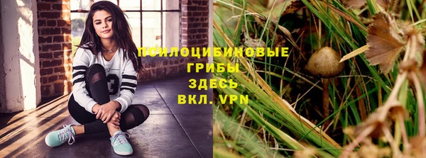 первитин Верхний Тагил